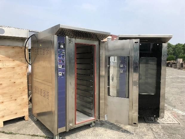 High Efficiency Bakery Division Machine Dough Divider