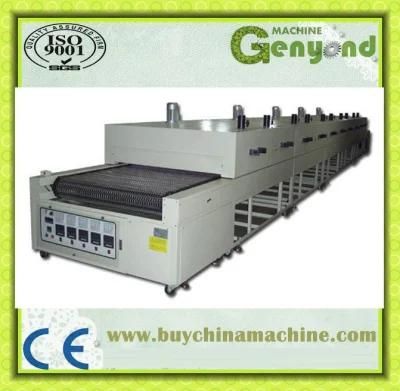 Hot Sell Complete Instant Onion Powder Making Plant