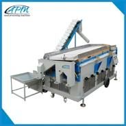 Beans Gravity Separator Seed Grain Gravity Separator