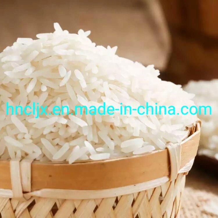 Fully Automatic Rice Mill and Rice Mill Machine Price in Nepal/ India/Philippines /Indonesia