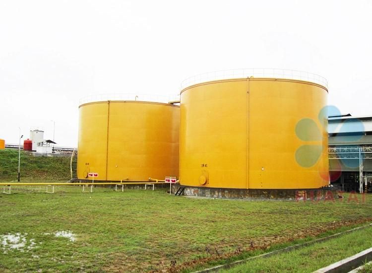 Palm Kernel Oil Making Machine,