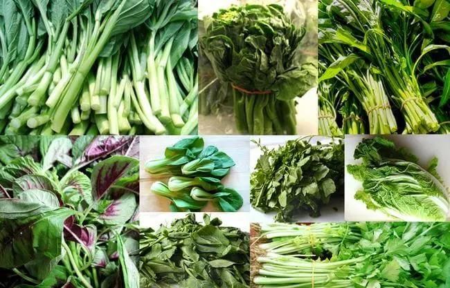 Vegetable Air Bubble Washer Cabbage Cleaning Machine