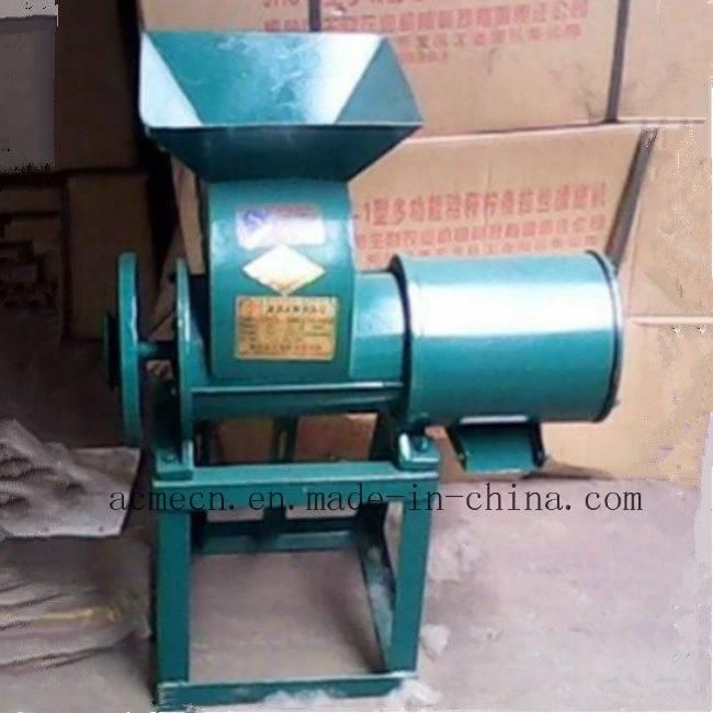 Potato Refiner Cassava Starch Processing Machine for Sale