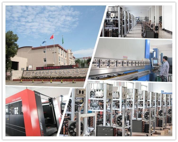 Best Commercial Tank High Quality Slush Making Machine Price