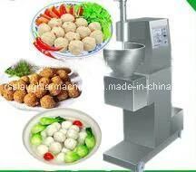 Factory Price Food Processing Machine- Meatball Molding Machine