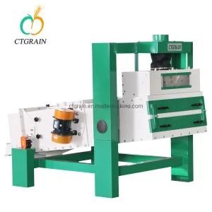 Hot Sale Screen Shaker Separator Suppliers