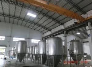 Beer Brew Equipment/Fermenters