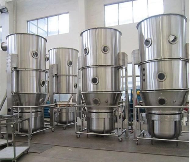 Strawberry Fruit Drink Powder Making Machine and Equipment for Sale