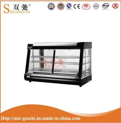 Hot Sale Food Display Warmer