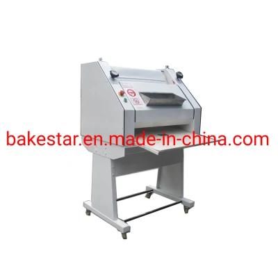 High Quality French Bread Baguette Moulder Maker Equipment