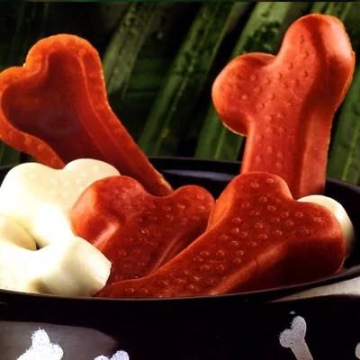 Nutritional Pet Food for Cat Dog and Fish