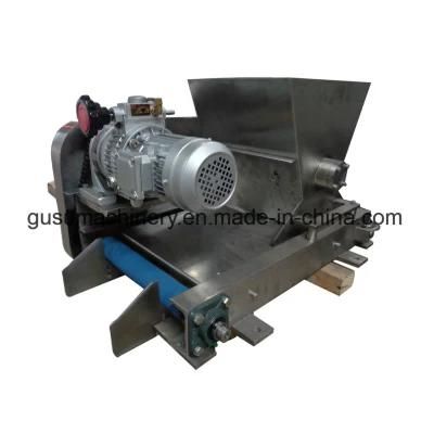 Gusu Slj1000 Material Spreader Popular Product
