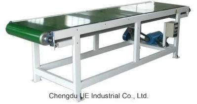 Shelling Separator for Nuts/Vegetables/Fruits