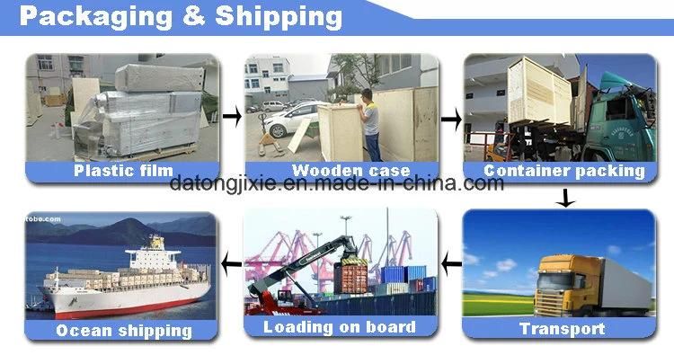 High Quality Floating Fish Food Pellet Machine Production Line