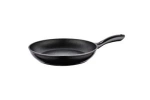 Forged Aluminium Fry Pan