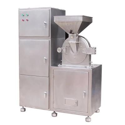 Yp-450 Automatic Tabletting Candy Production Line