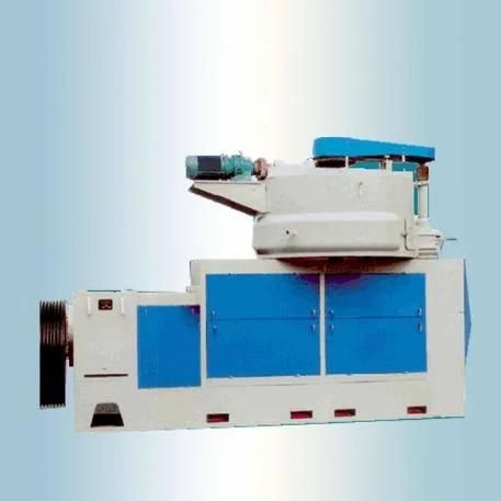 Cold Double Screw Oil Press Machine (YL-18L)