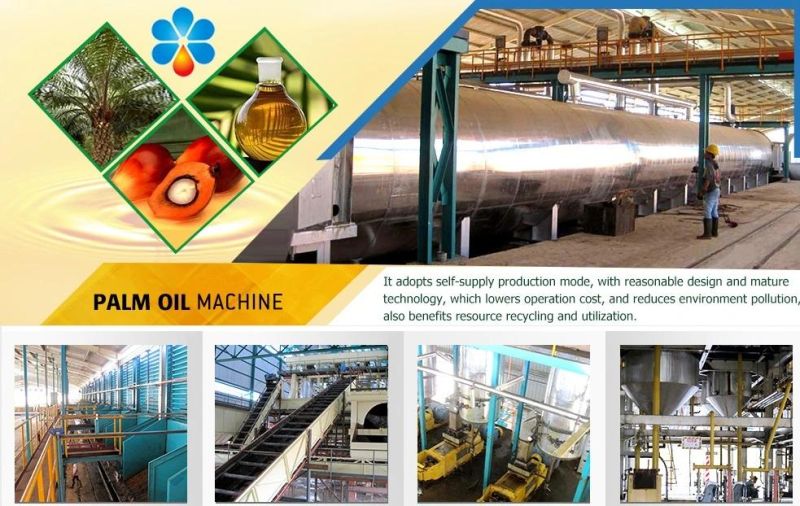 Automatic Sunflower Oil Press Making Machine