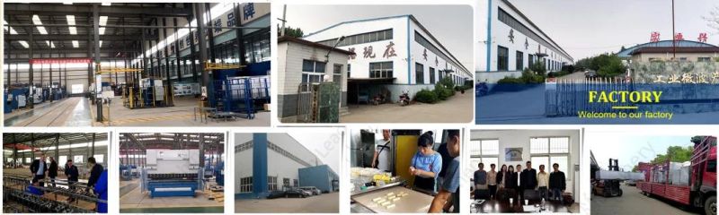 Automatic Breakfast Cereal Flake Bread Crumb Production Line Corn Puff Core Filling Food Cheese Ball Making Machine