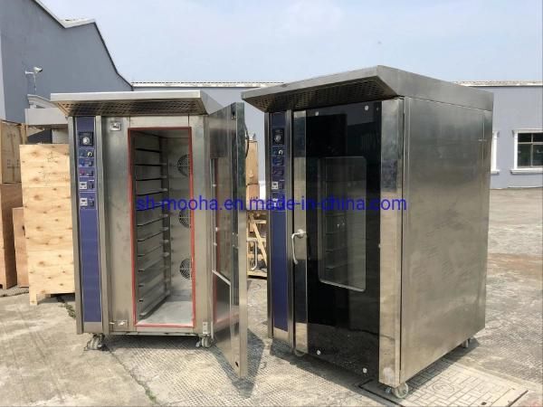Commercial Toast Bread Dough Divider Large Production Bakery Machinery Hydraulic Dough Maker Baked Food Making Machine Dough Divider