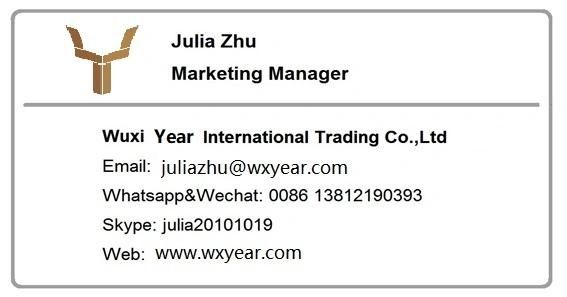 Stainless Steel Tilting Electric Heating Jacketed Kettle Cooker for Food/Beverage/Dairy/Pharmacy Industries