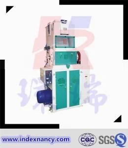 Rice Milling/ Husker/Huller/Rice Mill/Food Machine