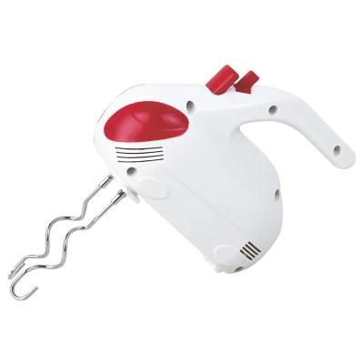 Small Kitchen Appliance Professional OEM Hand Mixer Egg Beater