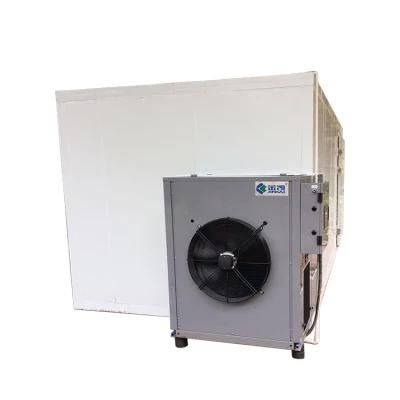 Noodle Drying Machine/Electric Noodle Dryer Dehydration Machine