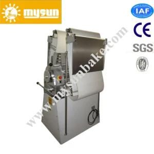 Bakery Equipments Dough Rolling Machine