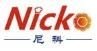 Bakery Equipment Retarder Proofer for Bread Machine