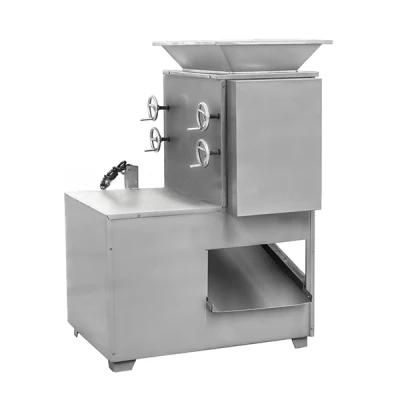 Garlic Split Machine Deviding Machine Garlic Peeling Machine