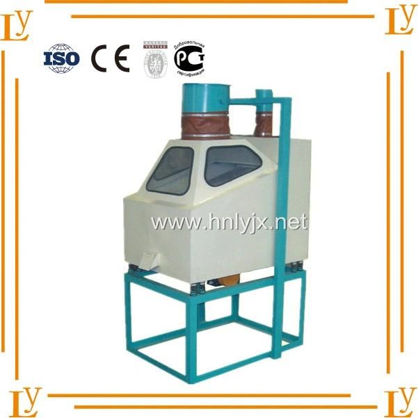 Corn Flour Mill Use Suspending Screen