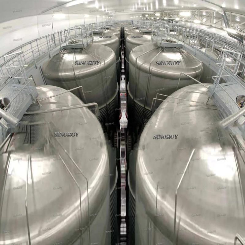 108 Tons Aquatic Bait Production Line Fish Feed Production Line Pig Feed Production Line Cattle Feed Production Line Pet Feed Production Line