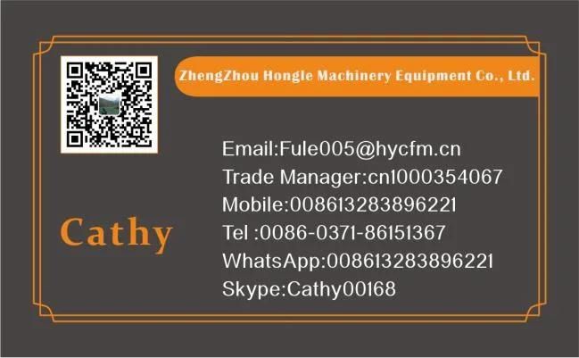 Hot Sales Quail Egg Boiling Machine / Quail Egg Peeling Line