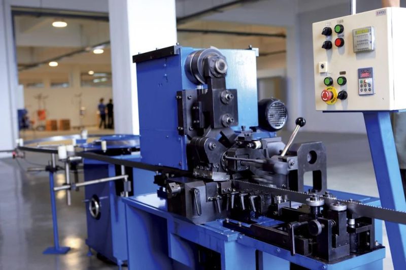 High Quality Heavy Duty Electric Saw Meat Bone Cutting Saw Machine