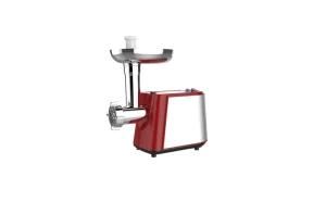 New Design Stainless Steel Meat Grinder 2000W for Household Use
