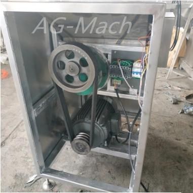 Electric Professional Mince Meat Machine Meat Grinding Used Meat Grinder