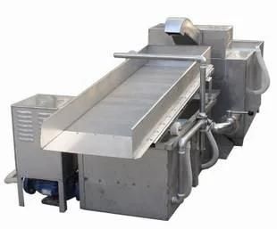 Rice Sesame Washing Machine