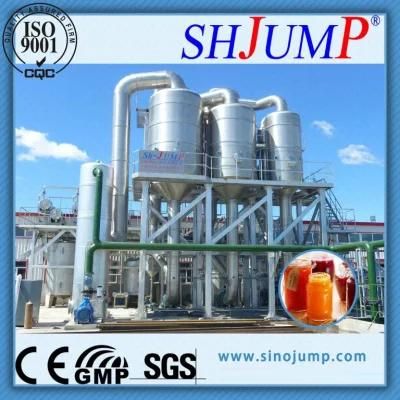 Lycium Chinensis Juice Processing Machinery