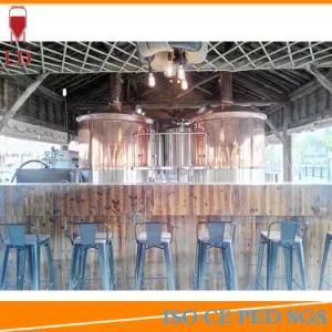 SUS304 Stainless Steel Conical Cooling Refrigerated Fermenting Equipment Fermenter for ...