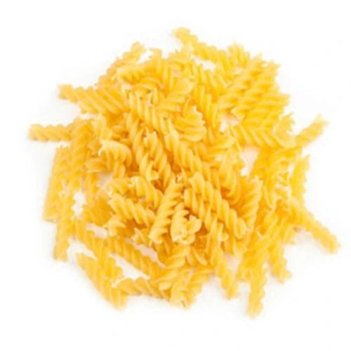 Full Automatic Italy Psata Macaroni Production Equipment
