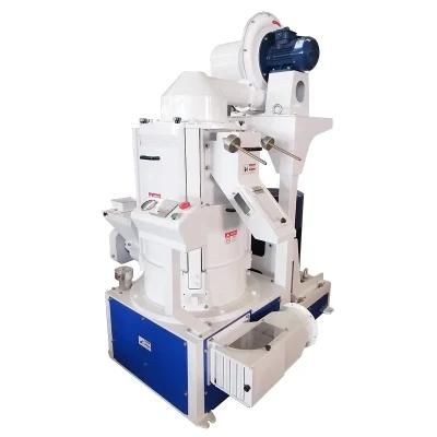 Vertical Rice Whitener Rice Polisher for Rice Mill Plant in Nigeria
