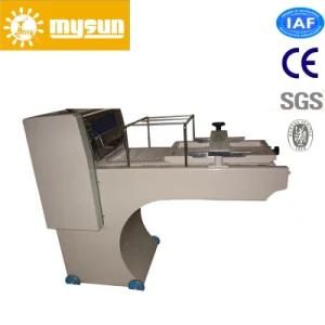 Automatic Toast / Bread / Dough Shaping Machine From OEM Factory