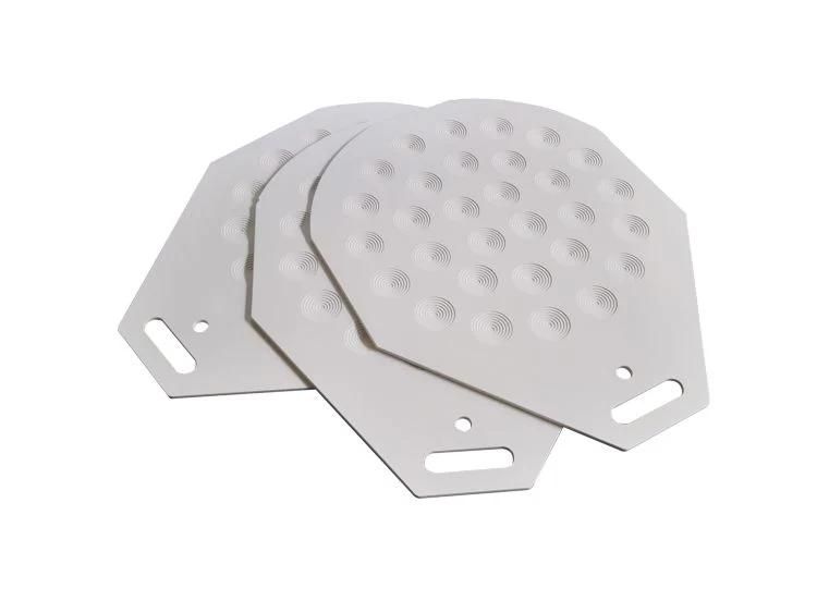 Good Performance Bakery Equipment Dough Divider Rounder Dividing Bread Dough Machine