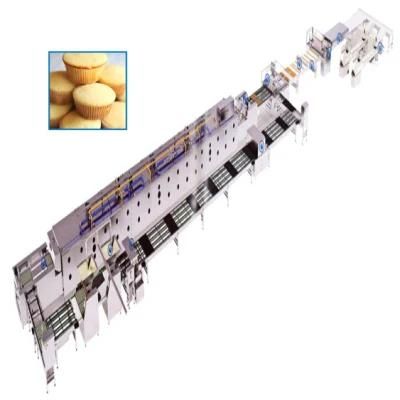 Multifunctional Automatic Pita Bread Machine with Dough Sheeting Rollers