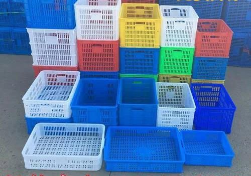 Crates Washer Machinry Equipmet Crate Washing Machine Electric Heater