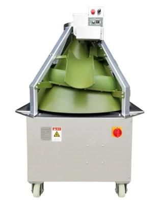 Factory Supply Cheap Conical Dough Portioner Divider Rounder Machine