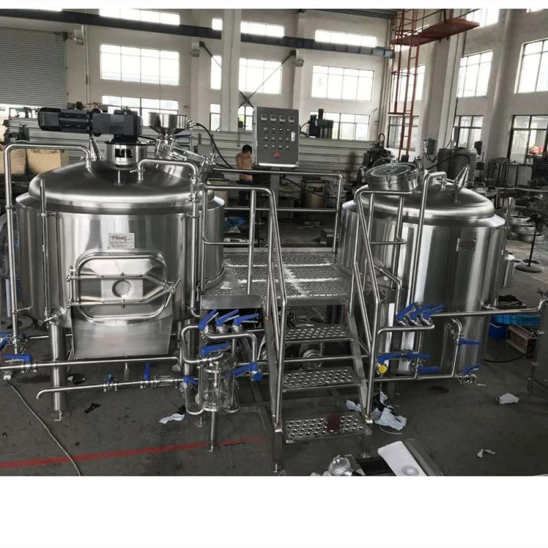 80L 100L 120L 150L Home Beer Brewing Equipment Beer Brewing Equipment