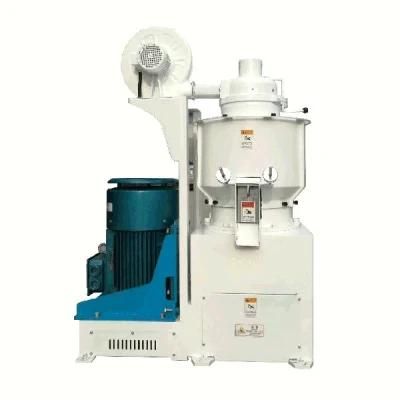 Mvta-5 Rice Horizontal Emery Whitener Rice Milling Processing Machine Kolkata Guwahati