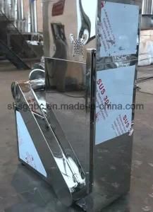 Easy Operation and Low Investment for Small Scale Maize Flour Milling Machine